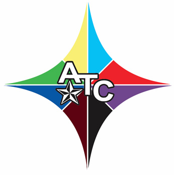 ATC Logo