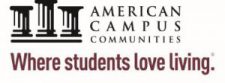 ACC20logo20maroon-300×110