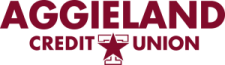Aggieland-Credit-Union-300×86