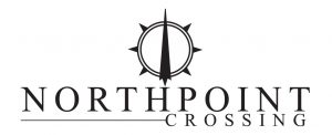 North-point-crossing-300×122