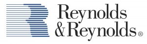 Reynolds-and-Reynolds-logo-300×91