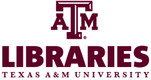TAMU_libraries-logo-300×160