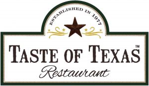 Taste-of-Texas-300×174