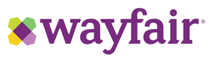 Wayfair_logo_-300×89