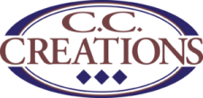 CC-Creations-Logo-300×146