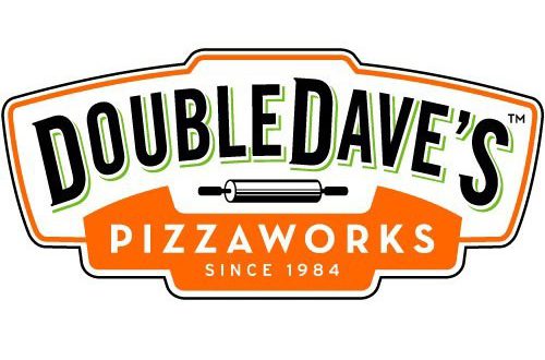 double_daves_std-1