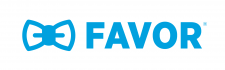 favor