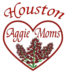 houston aggie moms
